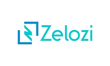 Zelozi.com