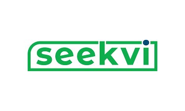 Seekvi.com