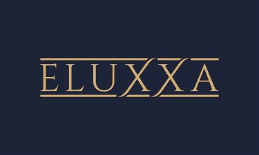 Eluxxa.com