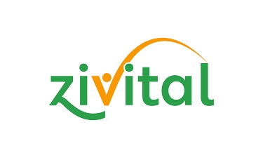 Zivital.com