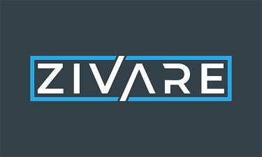 Zivare.com