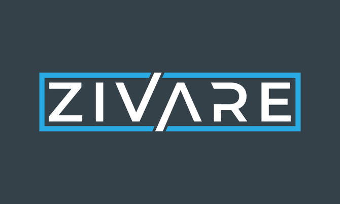 Zivare.com