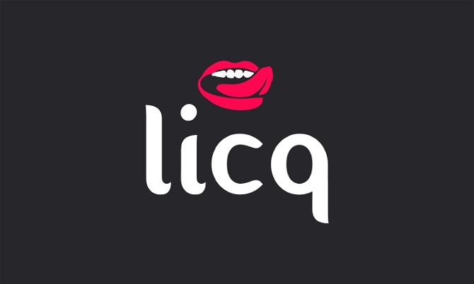 Licq.com