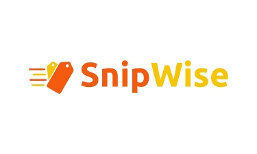 SnipWise.com