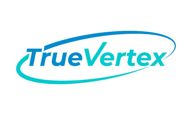 TrueVertex.com