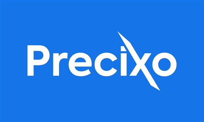 Precixo.com