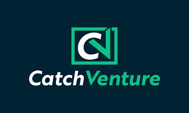 CatchVenture.com