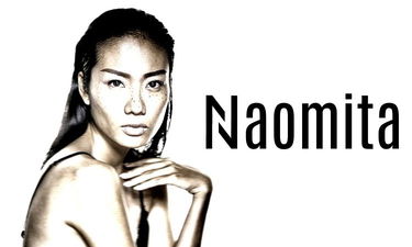 Naomita.com - Creative brandable domain for sale