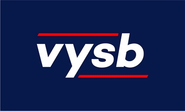 Vysb.com