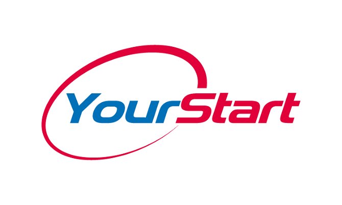 YourStart.com