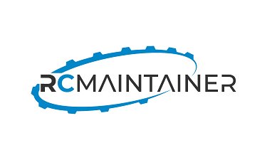 RCMaintainer.com