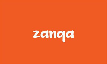 Zanqa.com