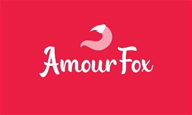 AmourFox.com