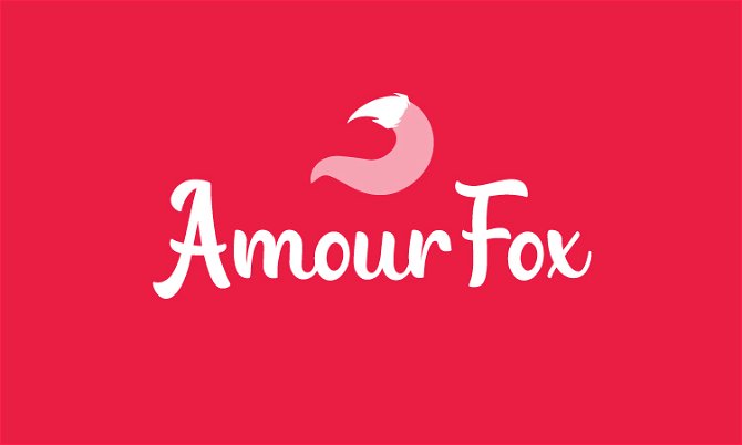 AmourFox.com