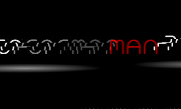 ProForMan.com - Creative brandable domain for sale