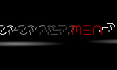 ProForMen.com - Creative brandable domain for sale