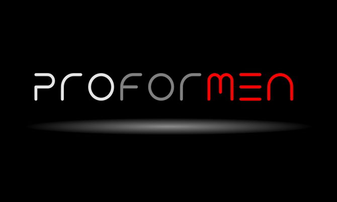 ProForMen.com