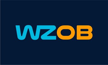 Wzob.com