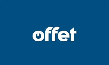 Offet.com
