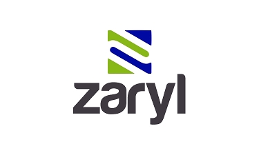 Zaryl.com
