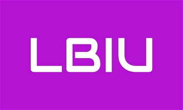 LBIU.COM