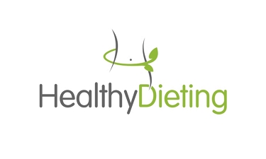 HealthyDieting.com