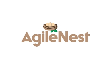 AgileNest.com