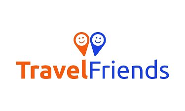 TravelFriends.com