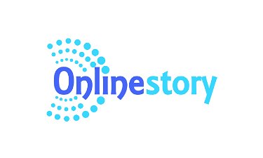 OnlineStory.com