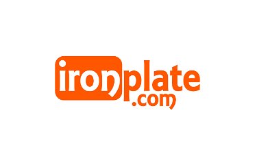 IronPlate.com