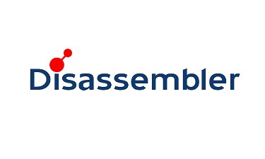 Disassembler.com