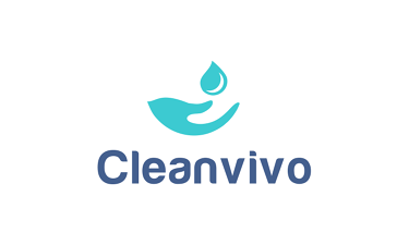 Cleanvivo.com