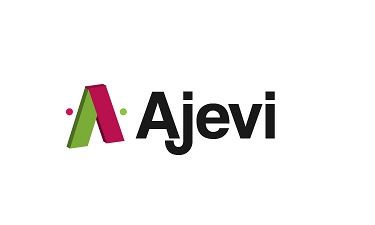 Ajevi.com