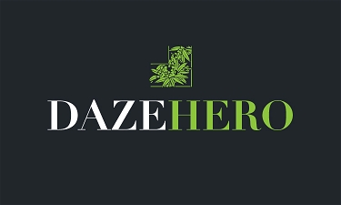 DazeHero.com