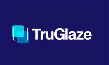 TruGlaze.com