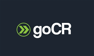 GoCR.com