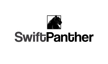 SwiftPanther.com