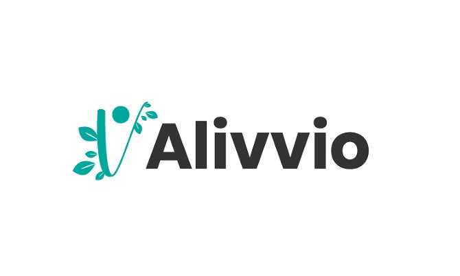 Alivvio.com