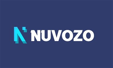 Nuvozo.com