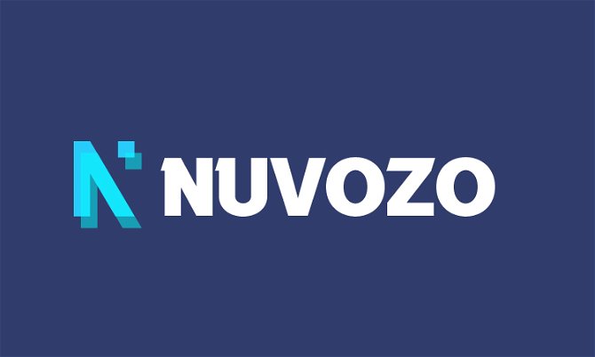 Nuvozo.com