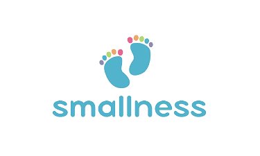 Smallness.com