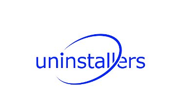 Uninstallers.com