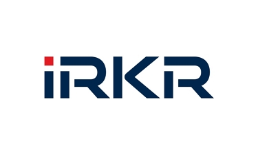 Irkr.com