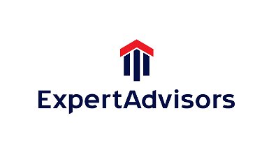 ExpertAdvisors.com