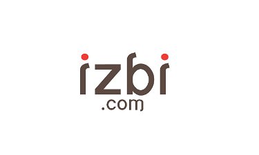 Izbi.com