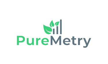 PureMetry.com