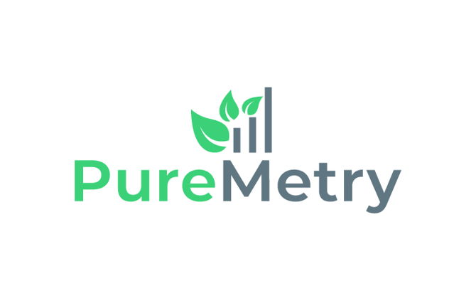 PureMetry.com