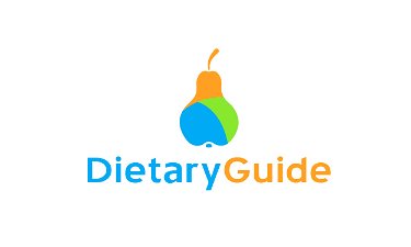 DietaryGuide.com