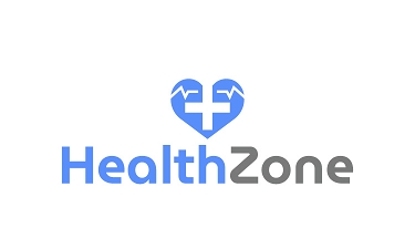 healthzone.io