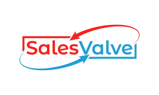 SalesValve.com